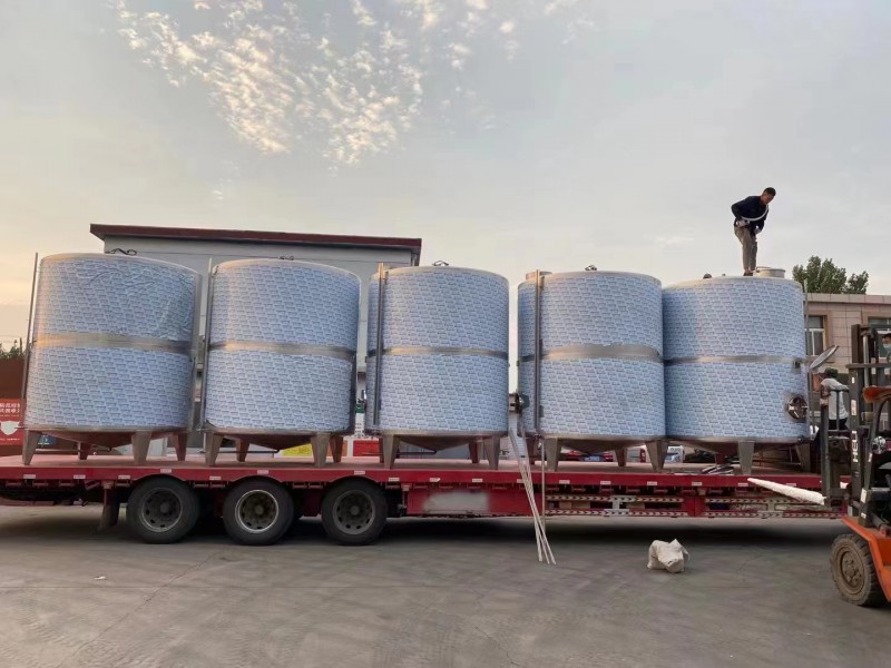 Summer beach concept