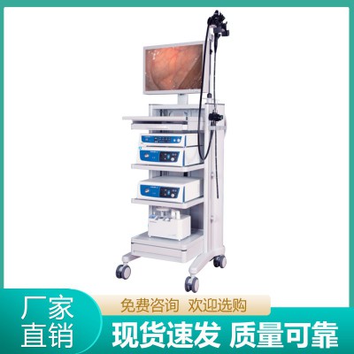 电子内窥镜 电子肠镜 肠镜