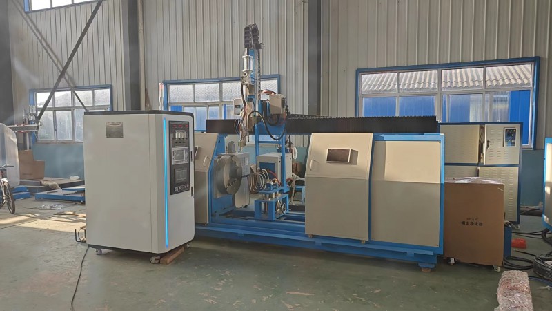 Summer beach concept