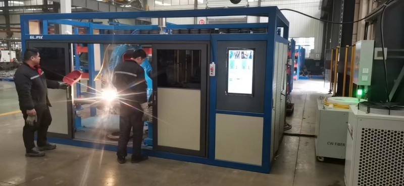 Summer beach concept