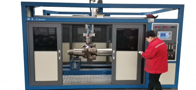 Summer beach concept