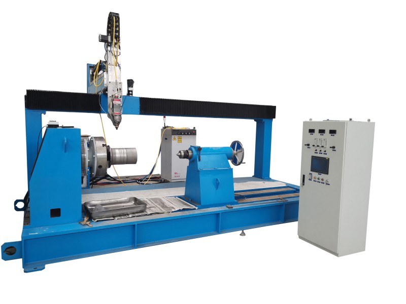 Summer beach concept