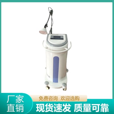 热疗仪·消融仪