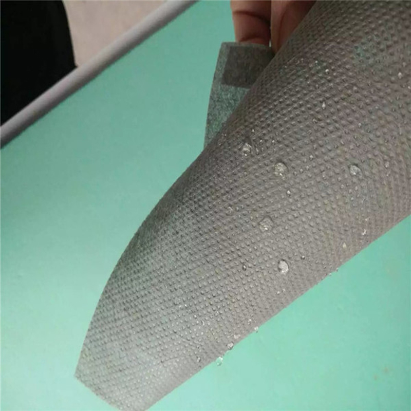 Summer beach concept