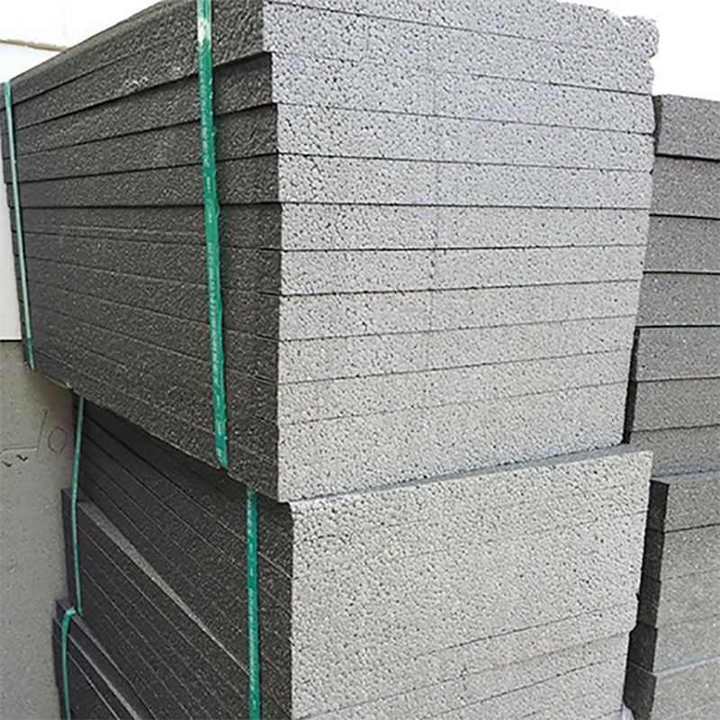 Summer beach concept