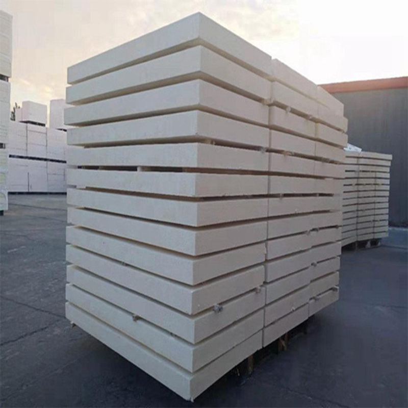 Summer beach concept