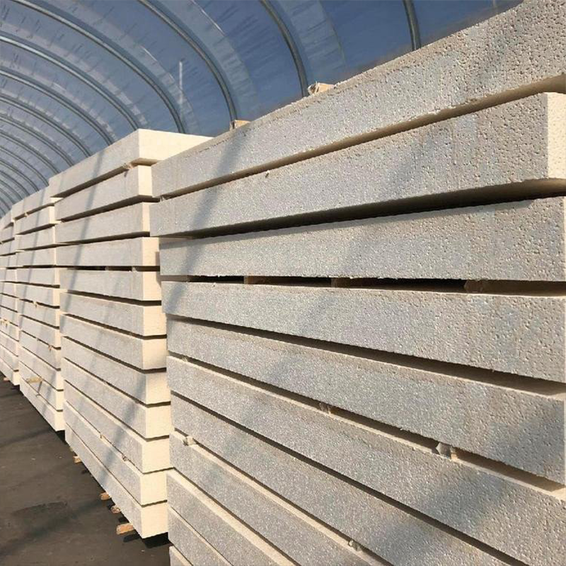 Summer beach concept