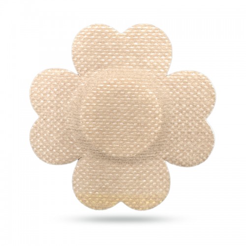 防水pu膜膏药贴空贴 膏药布空贴