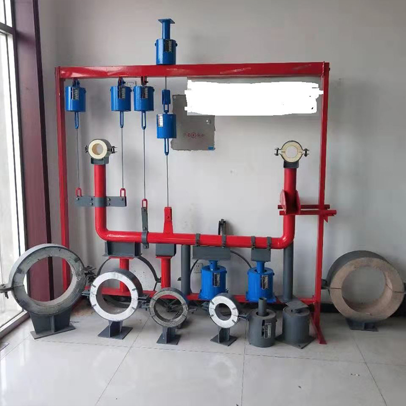 Summer beach concept