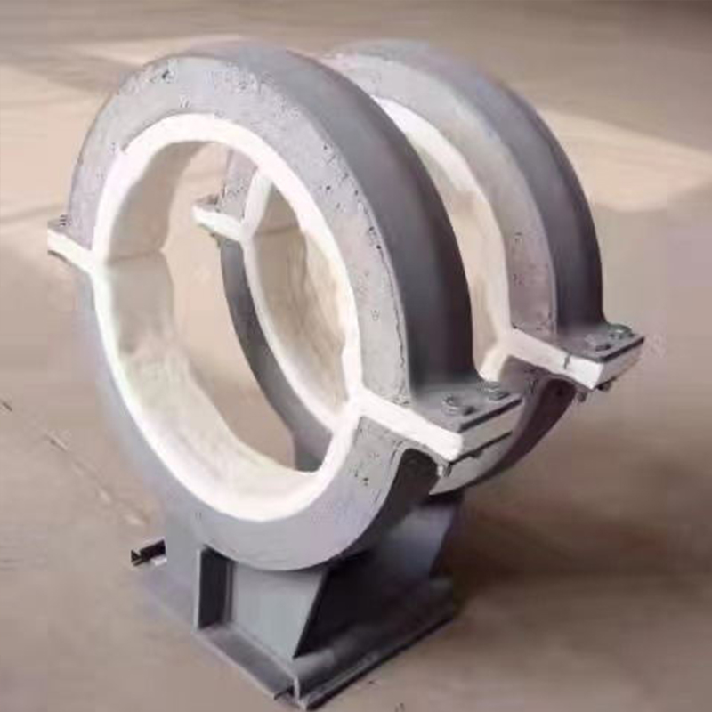 Summer beach concept