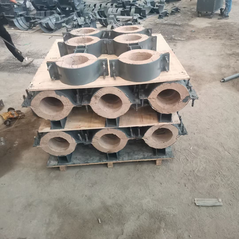 Summer beach concept