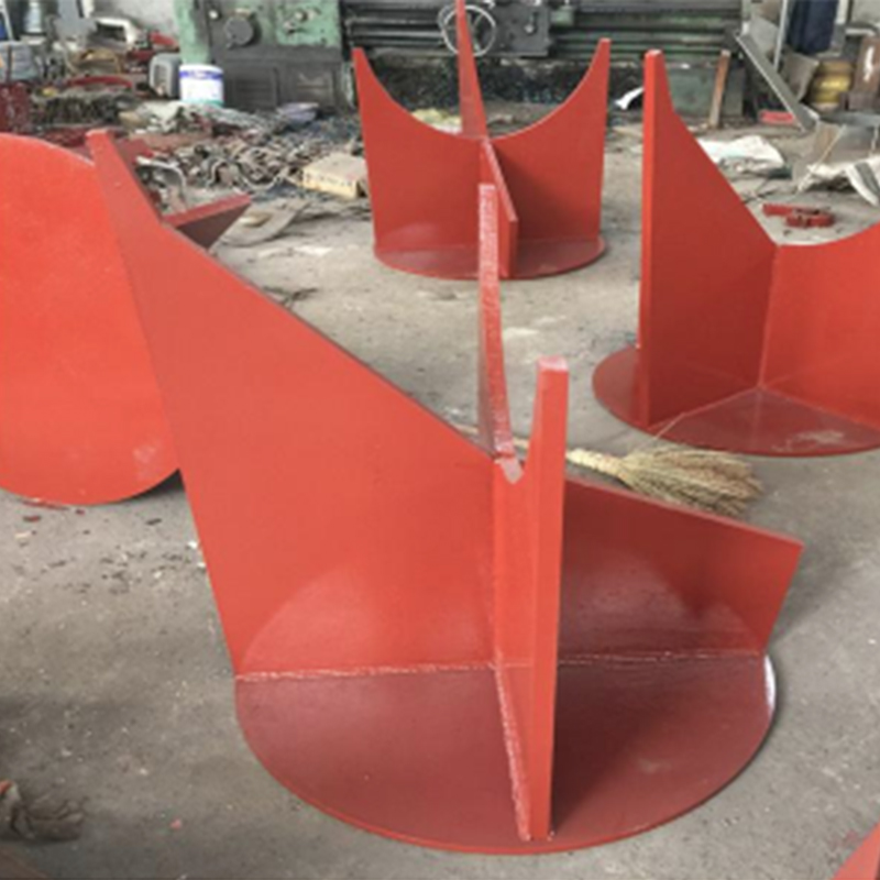 Summer beach concept