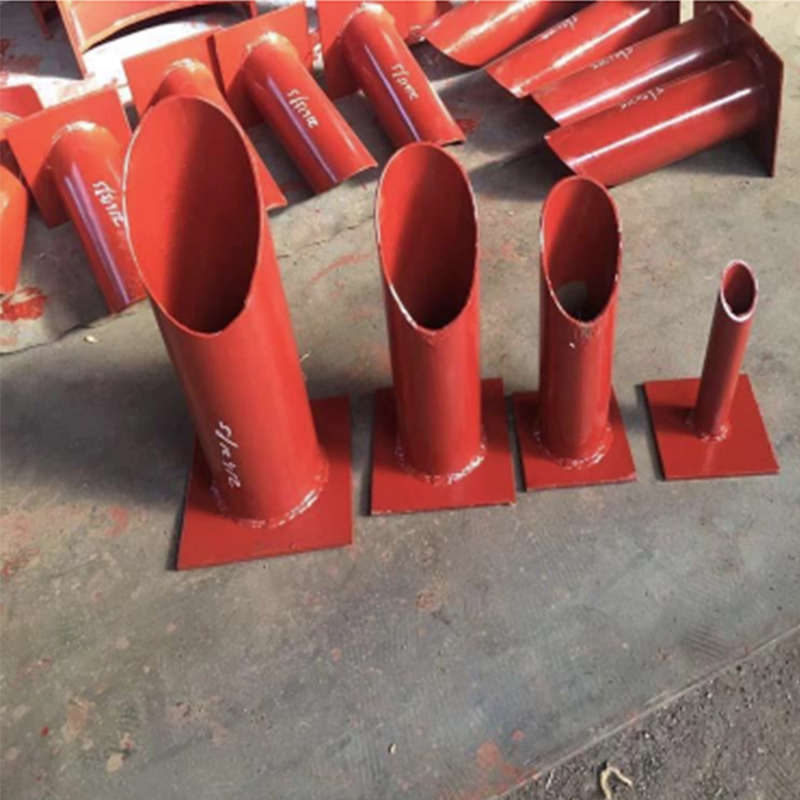 Summer beach concept