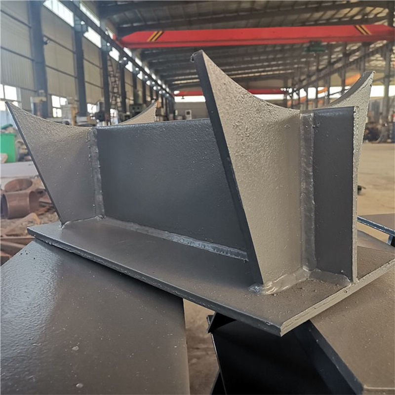 Summer beach concept