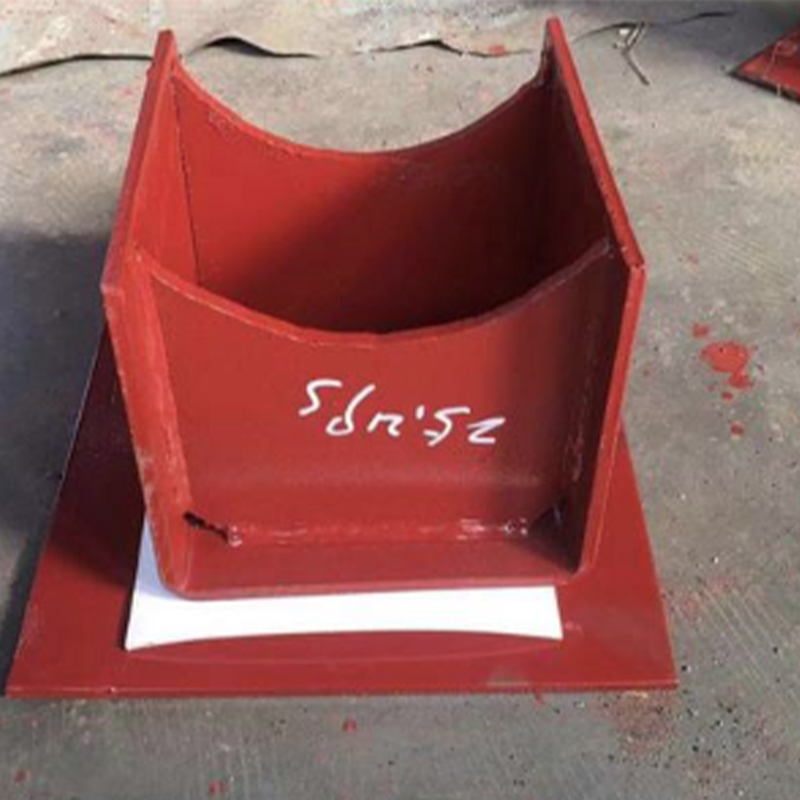 Summer beach concept