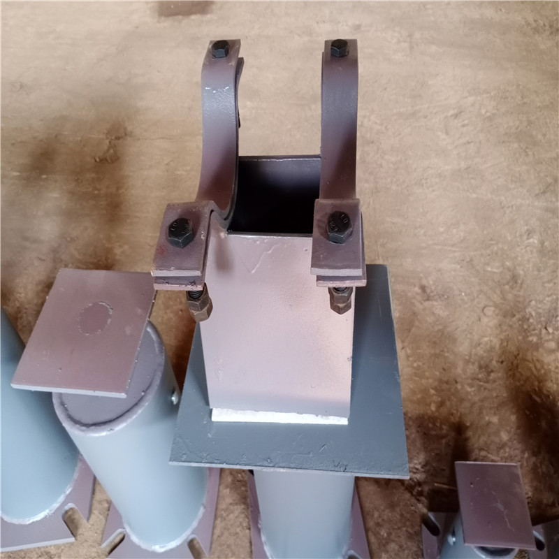 Summer beach concept