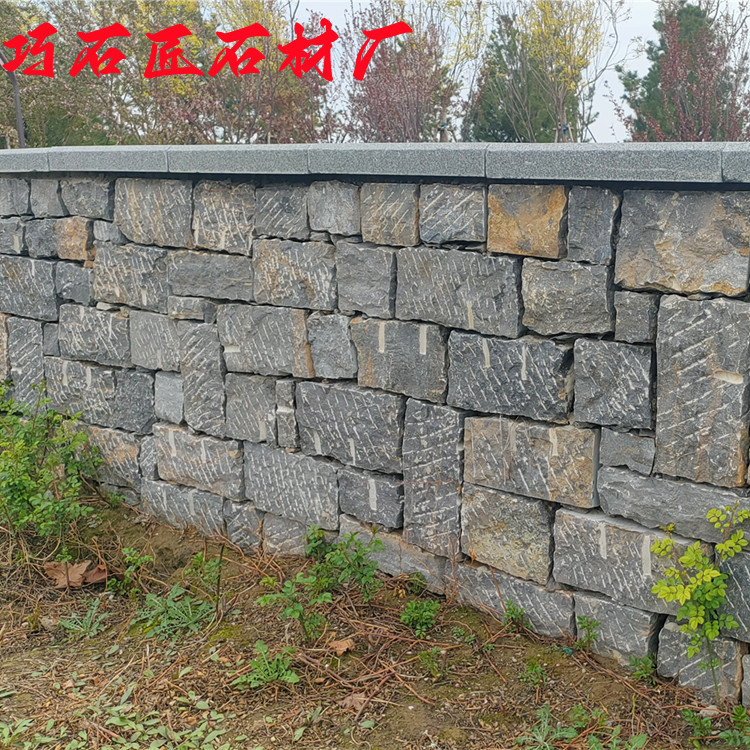 信图片_20230423193331_副本