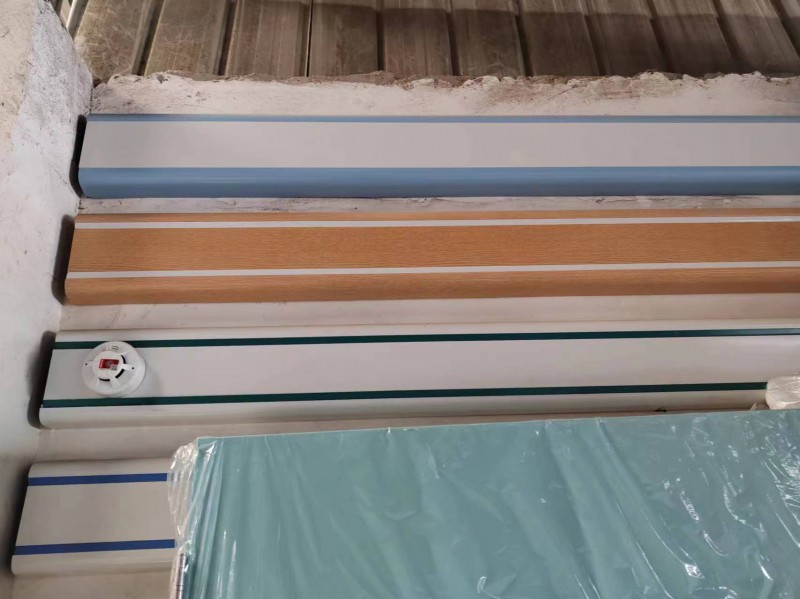 Summer beach concept