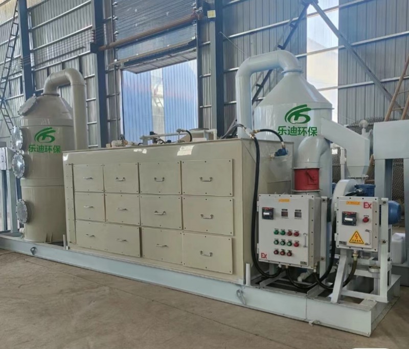 Summer beach concept