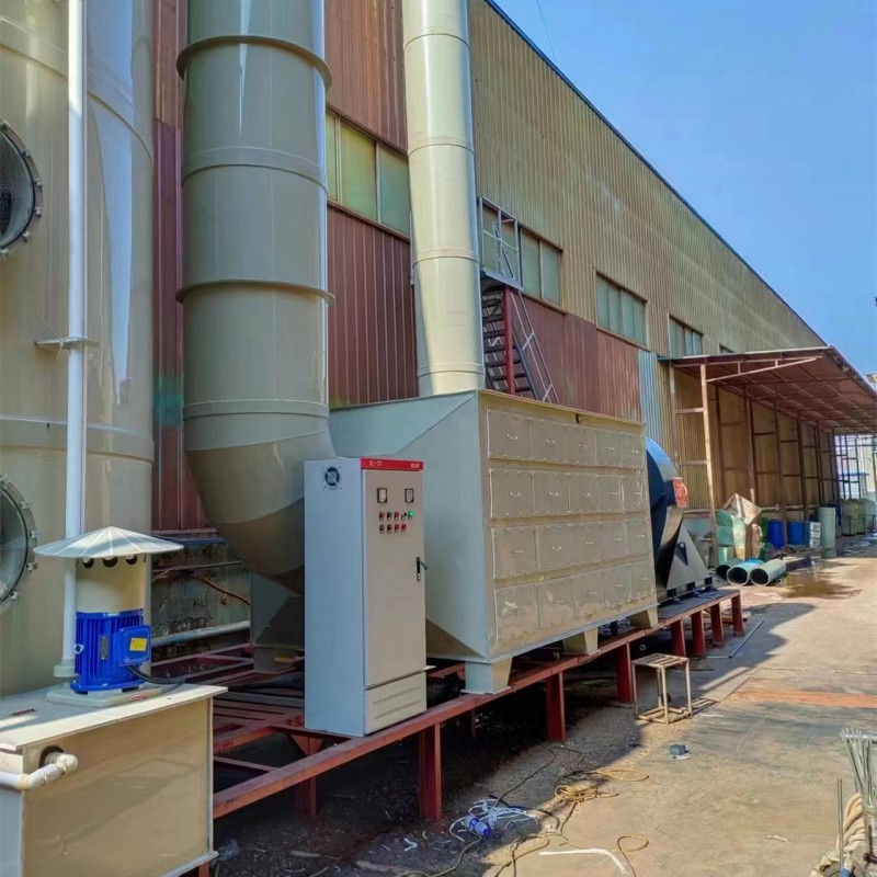 Summer beach concept