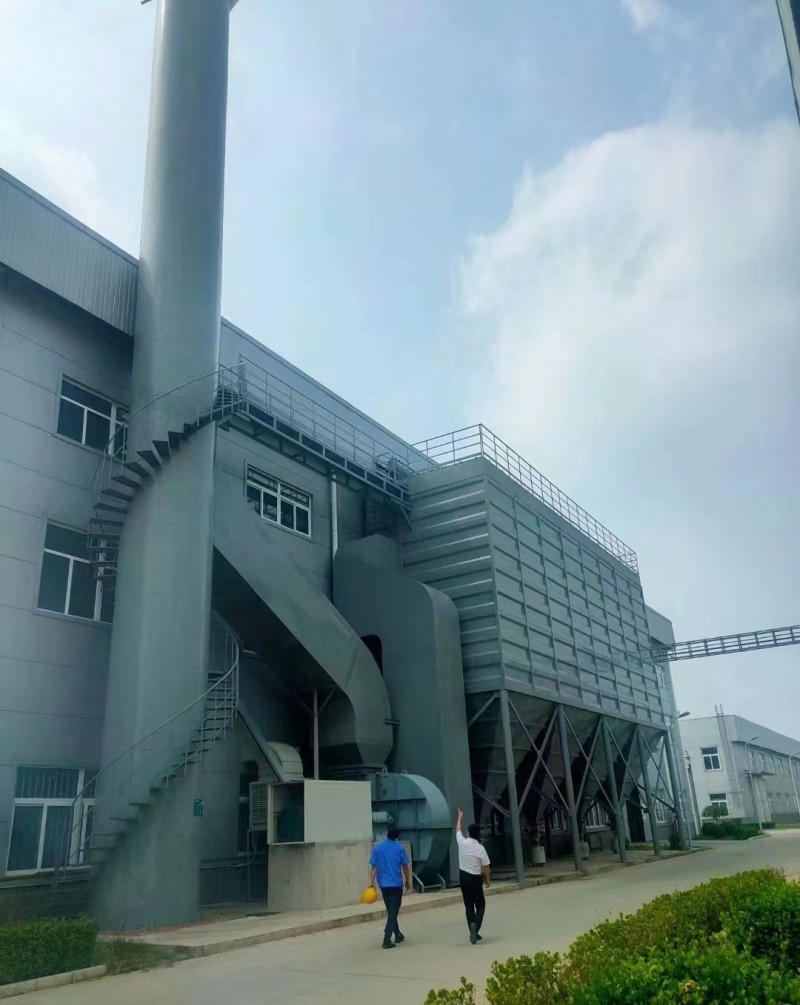 Summer beach concept