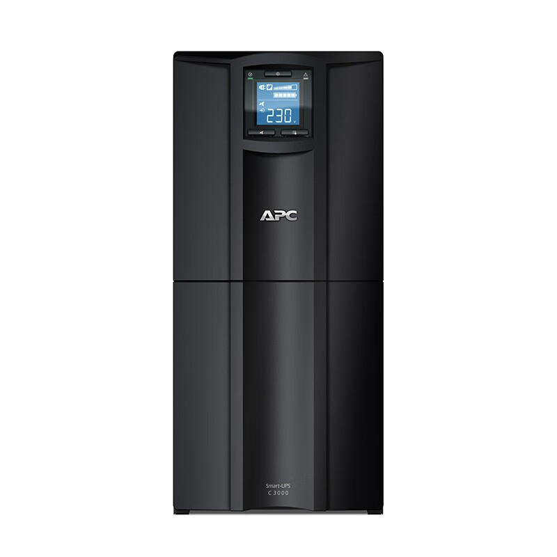 Summer beach concept