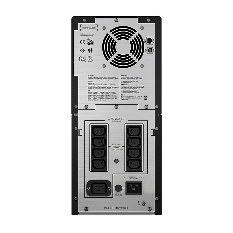 Summer beach concept