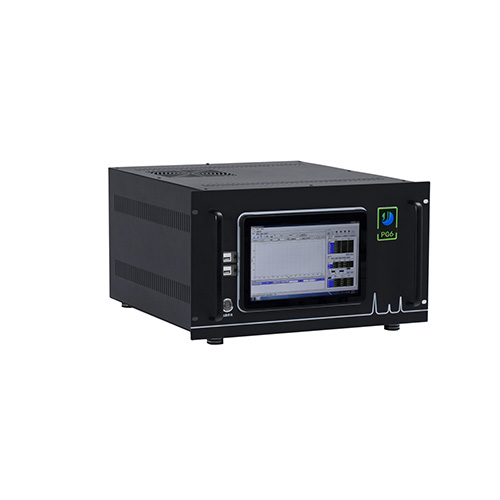 Summer beach concept