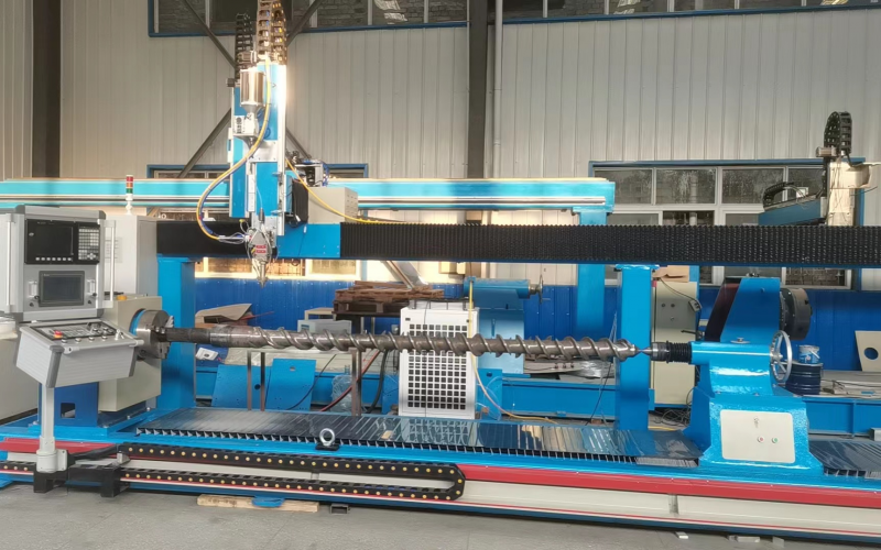 Summer beach concept