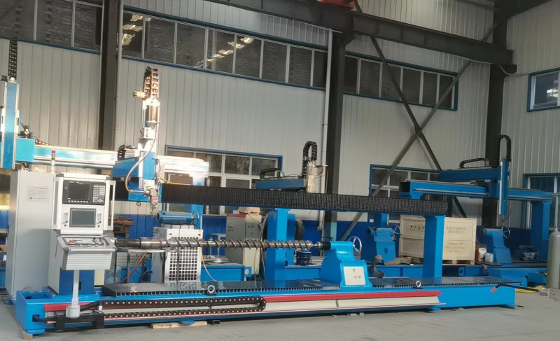 Summer beach concept