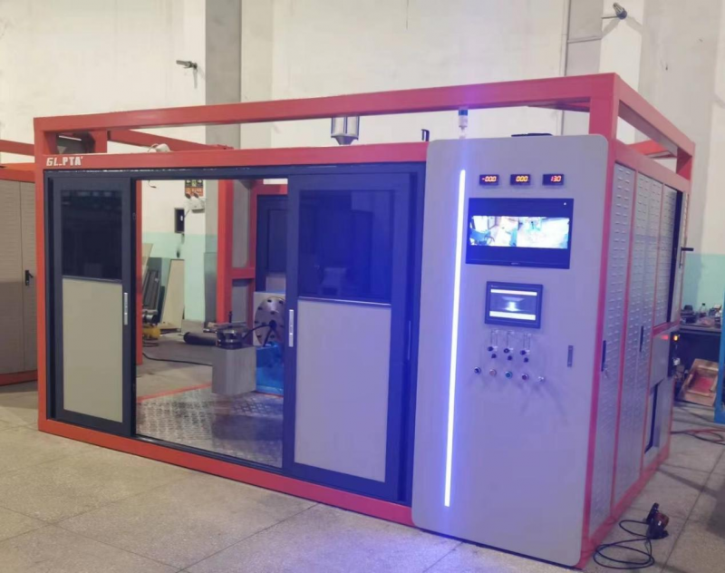 Summer beach concept