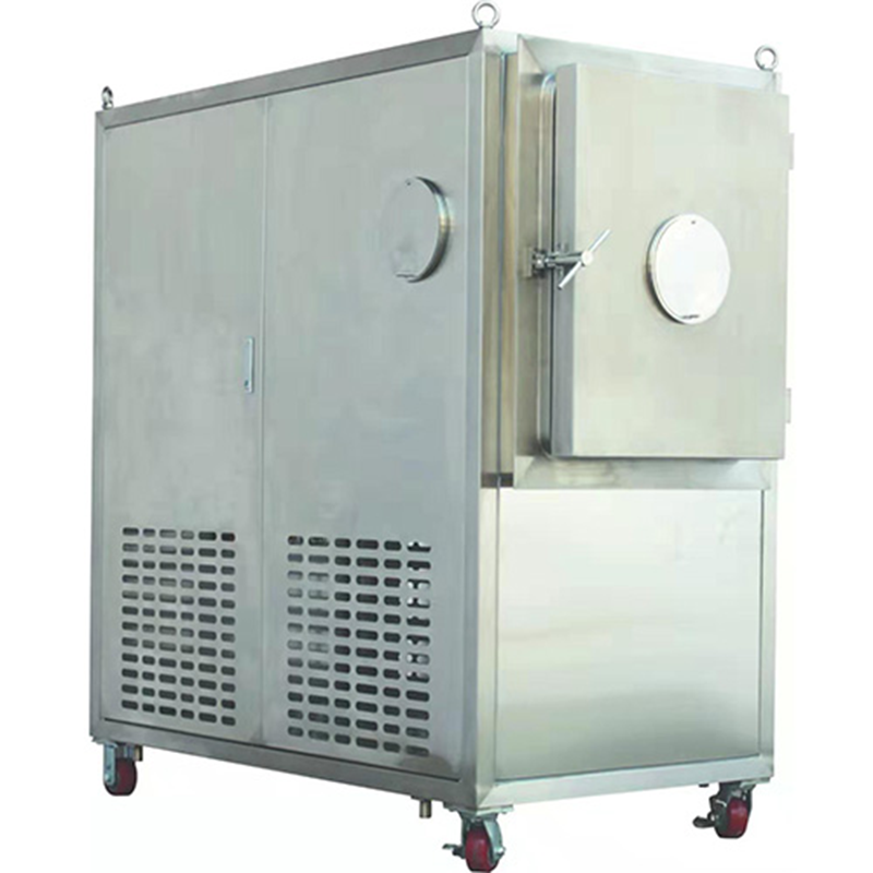 Summer beach concept