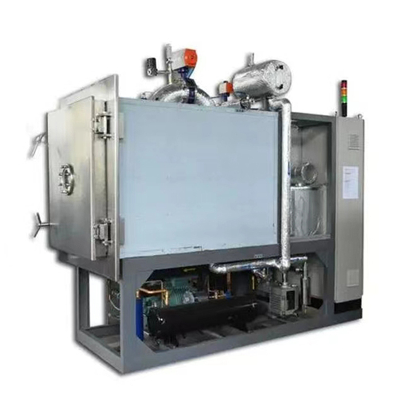 Summer beach concept