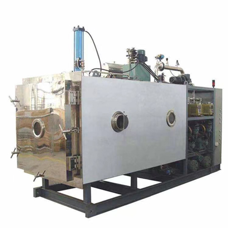 Summer beach concept