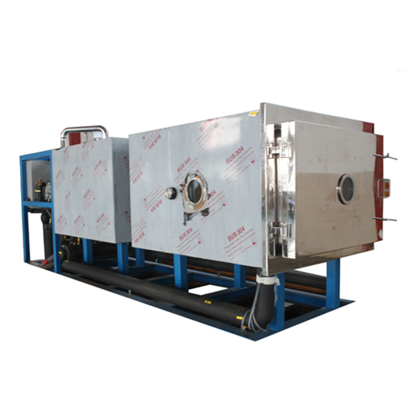 Summer beach concept