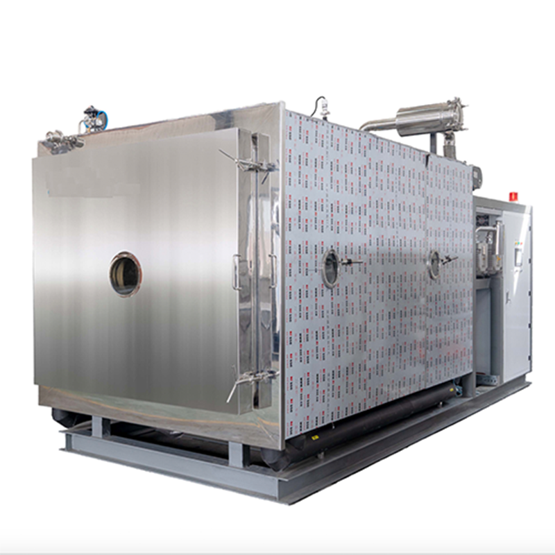 Summer beach concept