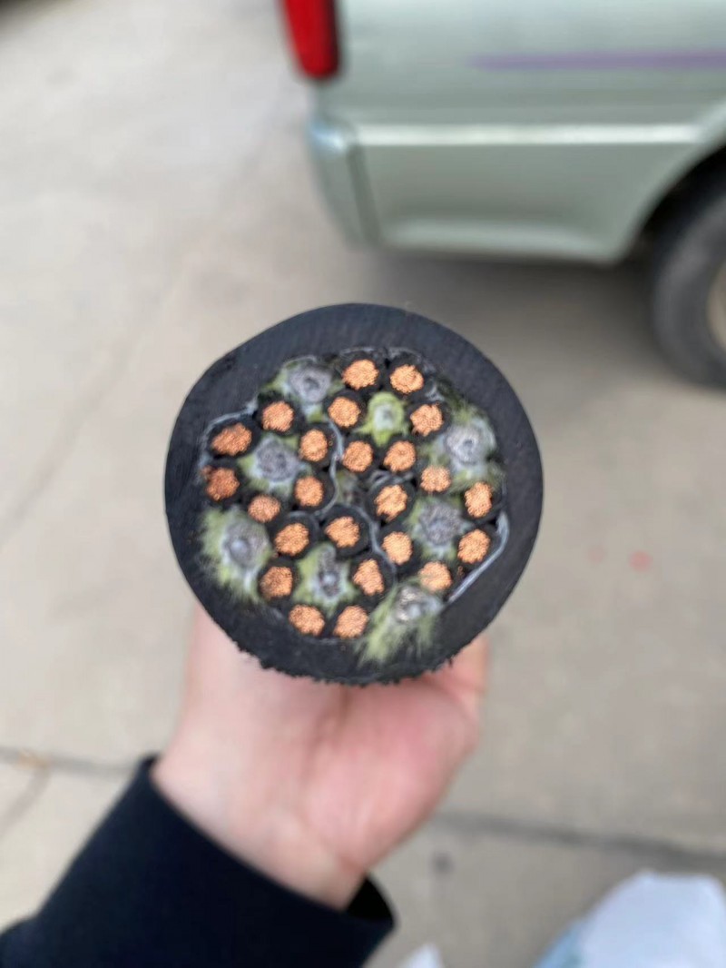 Summer beach concept