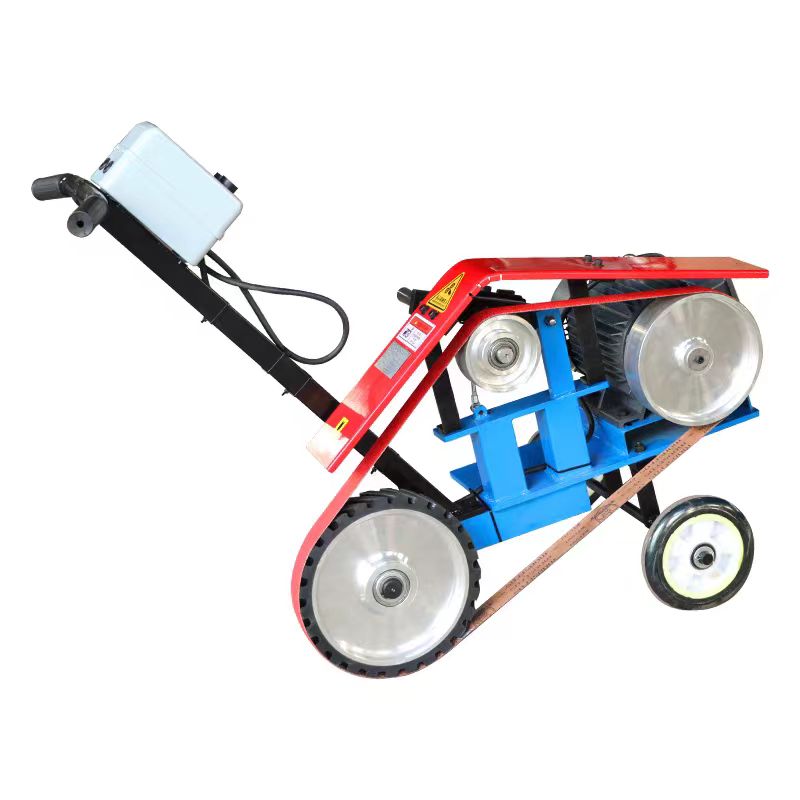 Summer beach concept