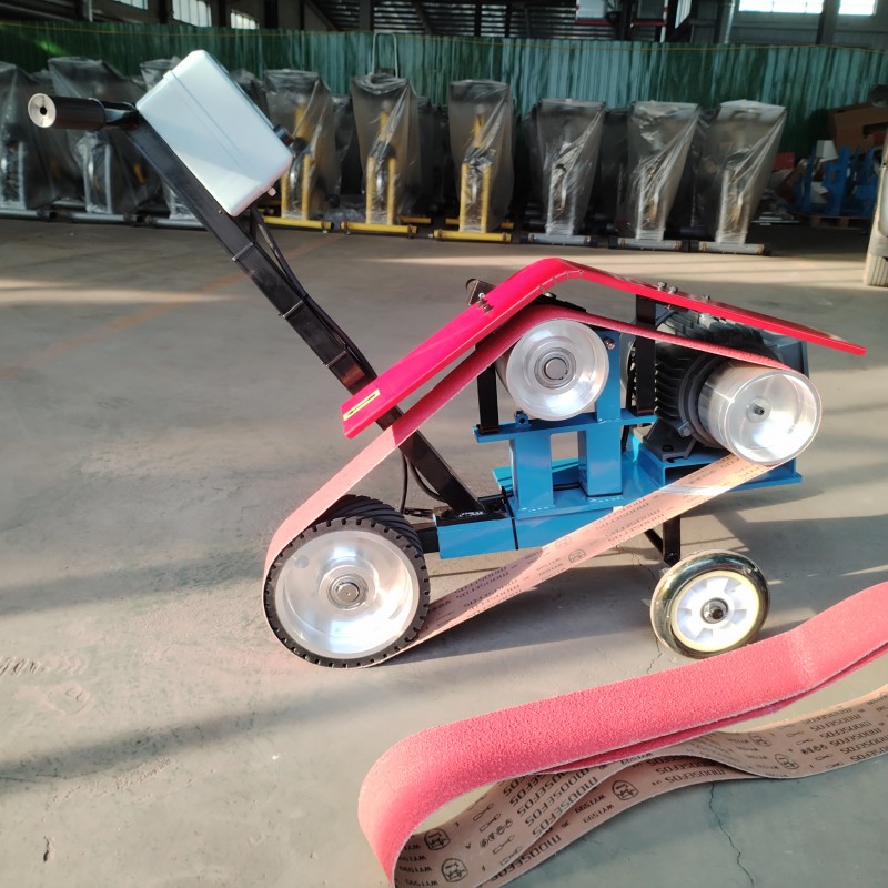 Summer beach concept