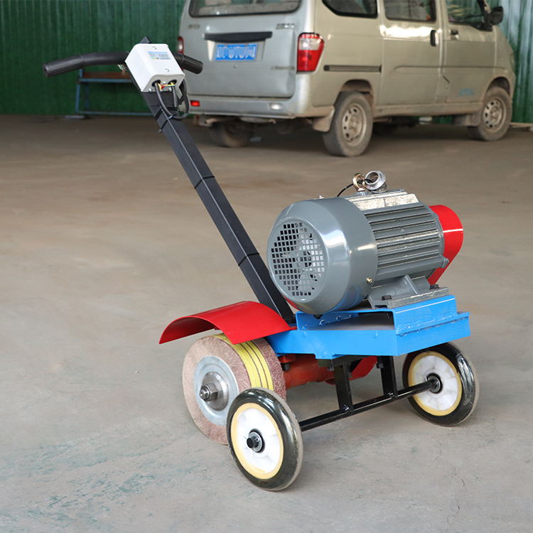 Summer beach concept