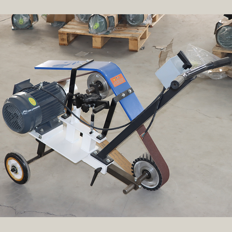 Summer beach concept