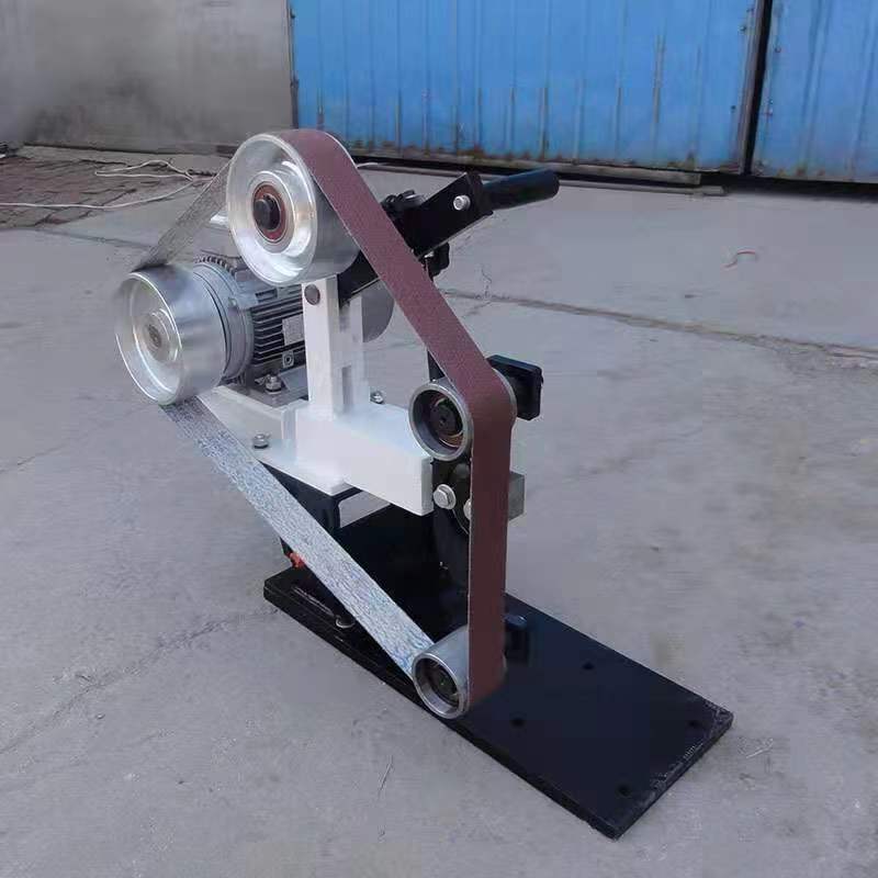 Summer beach concept