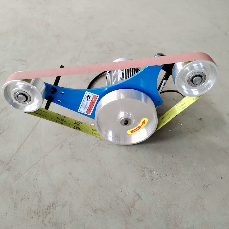 Summer beach concept