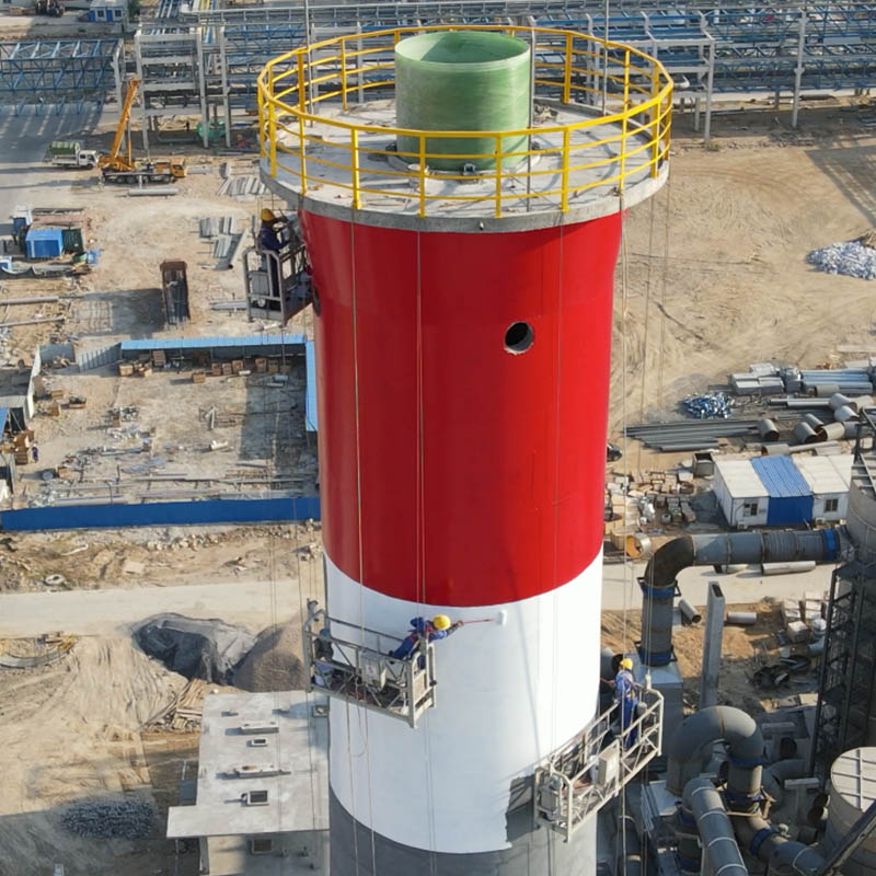 Summer beach concept