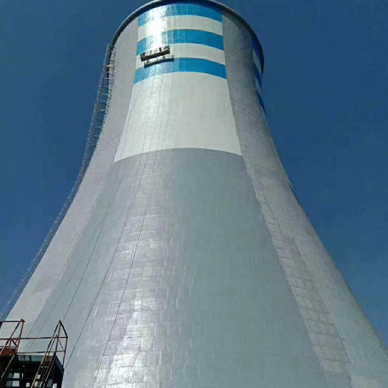 Summer beach concept