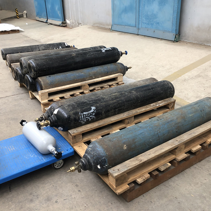 Summer beach concept