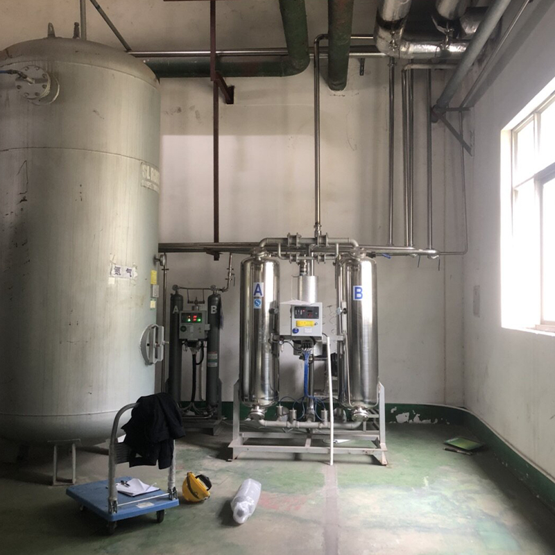 Summer beach concept