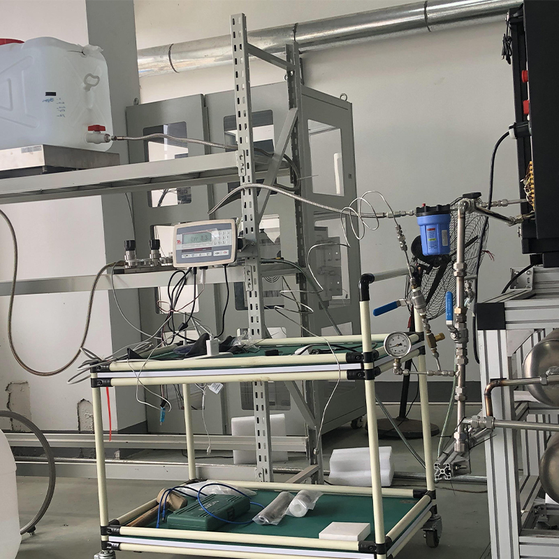 Summer beach concept