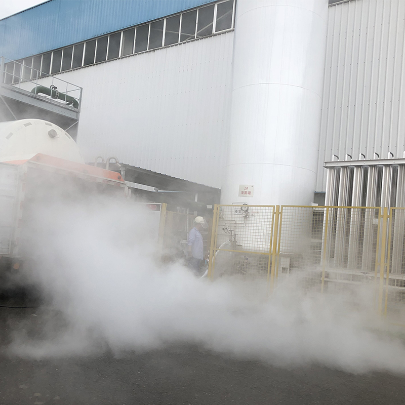 Summer beach concept