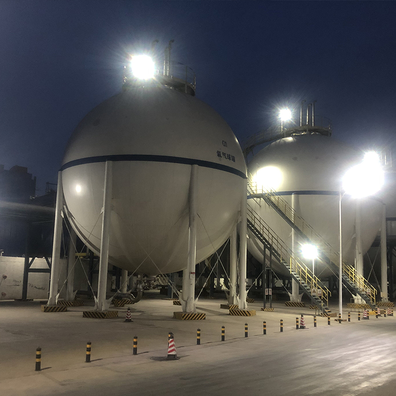 Summer beach concept